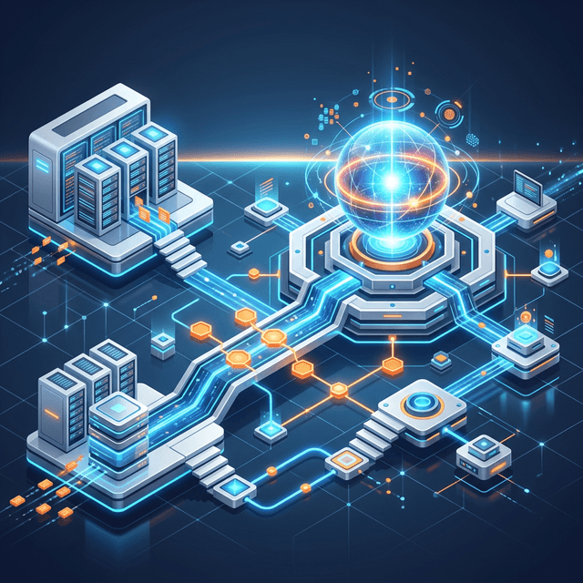 Der Weg zur Clean Core Architektur